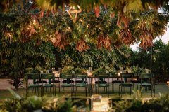 bali-event-decoration-urban-jungle-11