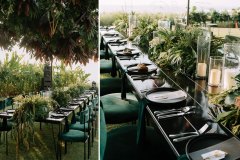 bali-event-decoration-urban-jungle-3