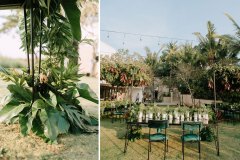 bali-event-decoration-urban-jungle-5