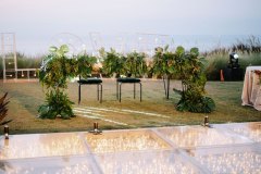 bali-event-decoration-urban-jungle-7