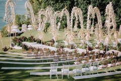 traditional-balinese-wedding-1