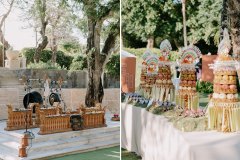 traditional-balinese-wedding-10