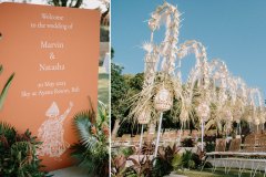 traditional-balinese-wedding-11