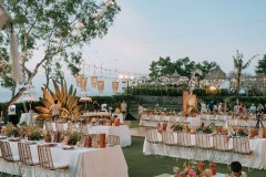 traditional-balinese-wedding-12