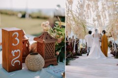 traditional-balinese-wedding-14