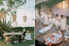 traditional-balinese-wedding-15