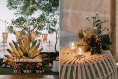 traditional-balinese-wedding-17