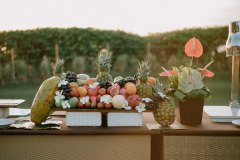 traditional-balinese-wedding-18