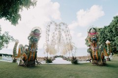 traditional-balinese-wedding-3