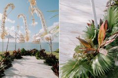 traditional-balinese-wedding-5