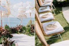 traditional-balinese-wedding-7