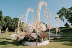 traditional-balinese-wedding-8