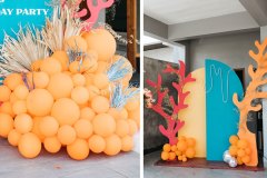 vendor-jedar-decoration-10