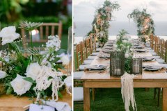 bali-event-deco-stone-villas-14