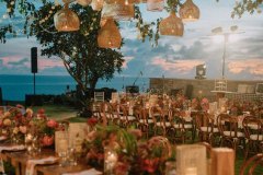 bali-wedding-organizer-6senses-uluwatu-14