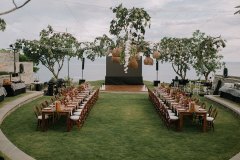 bali-wedding-organizer-6senses-uluwatu-8