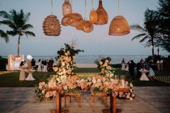 bali-st.regis-event-decoration-15